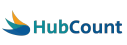 digcontinit_hubcount