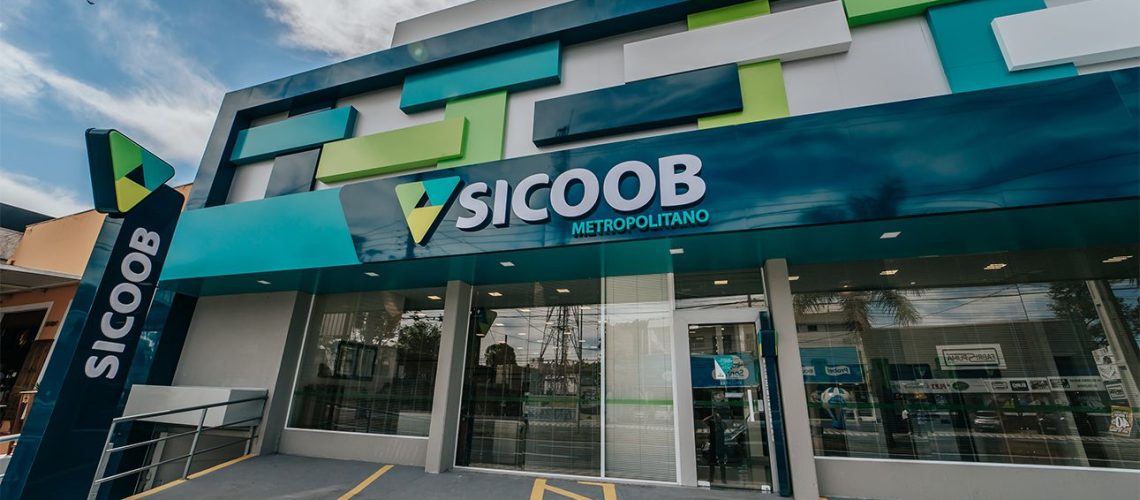 sicoob-banco