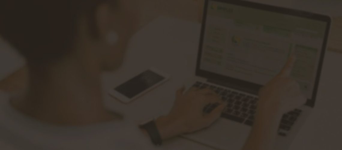 simples-nacional-241-1280x720-1